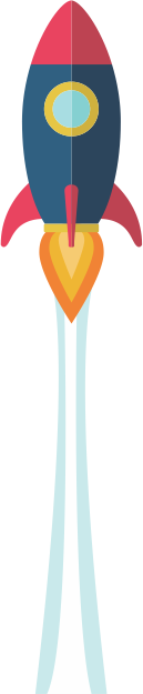 008_Missile new