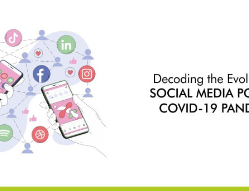 Decoding the Evolution of Social Media Post the COVID-19 Pandemic