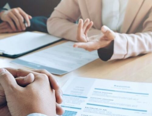 Employer Branding: Some Ideas And Strategies
