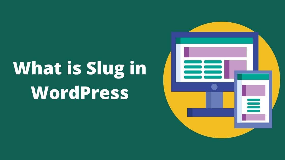 Slug