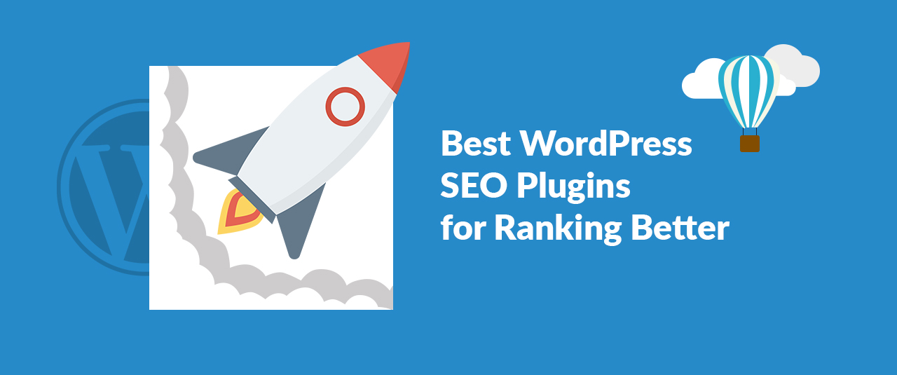 best-wordpress-seo-plugins