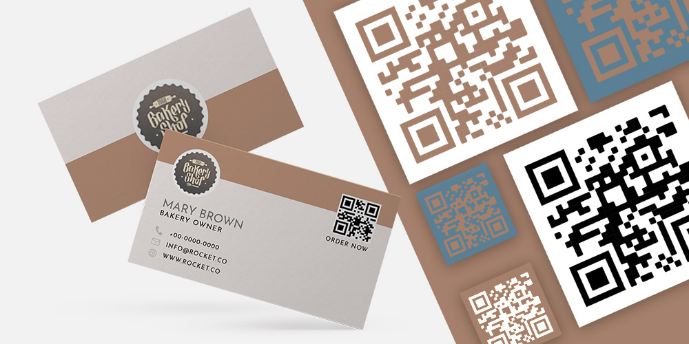 qr-codes-business-cards