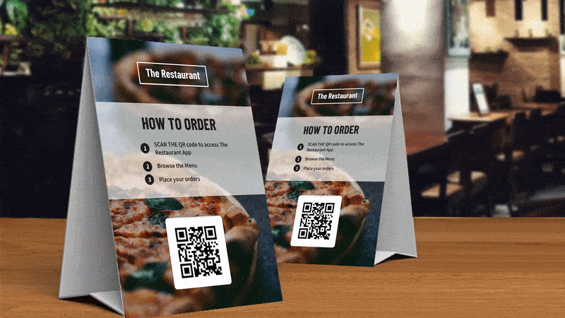 restaurant_app